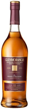 Glenmorangie Lasanta