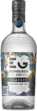 Edinburgh Gin