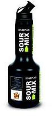 Disaronno Sour Mix PET 95cl
