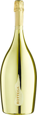 BOTTEGA GOLD PROSECCO 3LX1