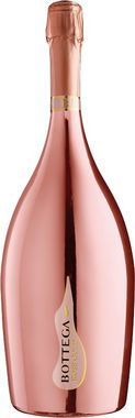 Bottega Rose Gold Pinot Noir Spumante