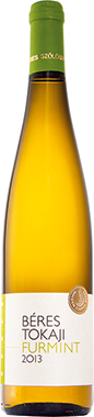 Béres Furmint (Dry), Tokaji