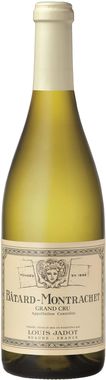 Bâtard-Montrachet Grand Cru, Louis Jadot