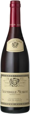 Chambolle-Musigny, Louis Jadot