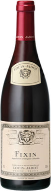 Fixin, Louis Jadot