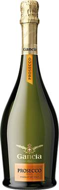 Gancia Prosecco Dry