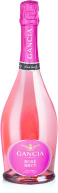 Gancia Rosé Brut