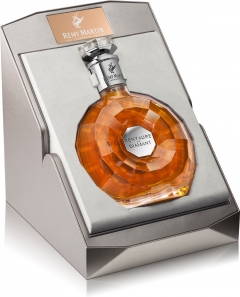 Remy Martin Centaure de Diamant 70cl
