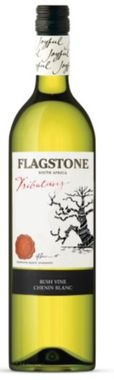 Flagstone Tributary Chenin Blanc, South Africa