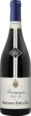 Bourgogne Pinot Noir, Bouchard Aîné & Fils