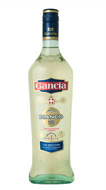 Gancia Bianco 1lt