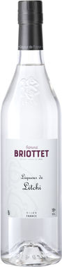 Briottet Liqueur de Litchi