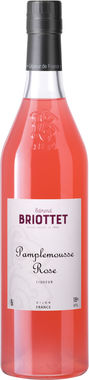 Briottet Pamplemouse Rose 70cl