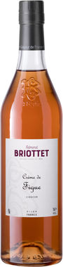 Briottet Crème de Figue 70cl