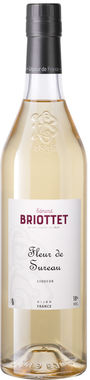 Briottet Liqueur de Sureau 70cl