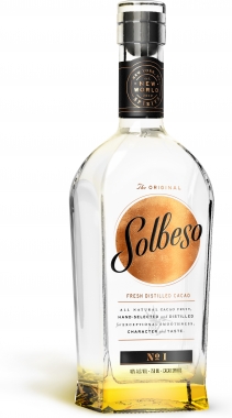 Solbeso Cacao 70cl
