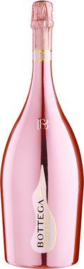 Bottega Rose Gold 150cl