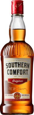 Southern Comfort 70cl