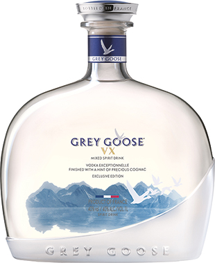 Grey Goose VX 1lt