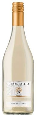 Galanti Prosecco Frizzante DOC