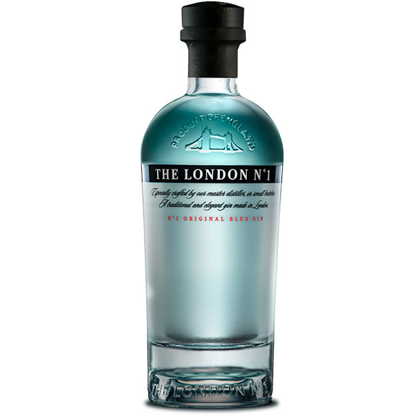 The London No1 Gin 70cl