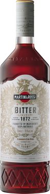 Martini Bitter