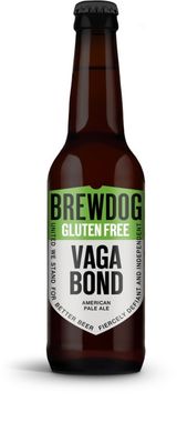 Brewdog Vagabond 330 ml x 24