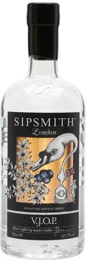 Sipsmith V.J.O.P