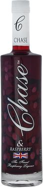 Chase Raspberry Liqueur 50cl