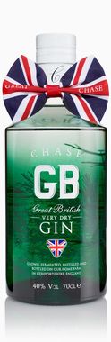 Chase GB Extra Dry Gin