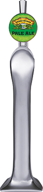 Sierra Nevada Pale Ale, Keg 50 lt x 1
