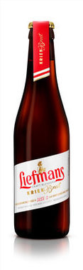 Liefman's Kriek Brut, NRB 330 ml x 24