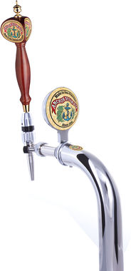 Anchor Steam Petainer, Keg 20 lt x 1