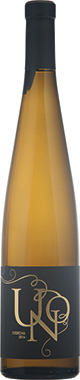 Uno, Txakoli, Goianea