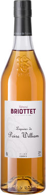 Briottet Liqueur de Poire William