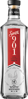 Sauza 901 Tequila 70cl