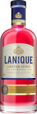 Lanique Rose Petal Liqueur 70cl