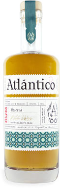 Atlantico Reserva Rum 70cl