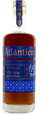 Atlantico Gran Reserva 70cl