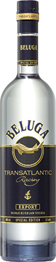 Beluga Transatlantic 70cl