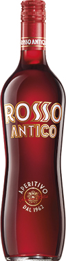 Rosso Antico 75cl