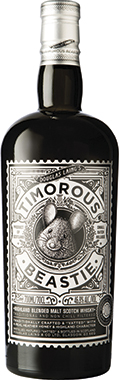 Timorous Beastie 70cl