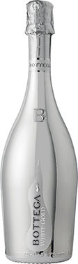 Bottega White Gold Spumante