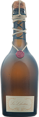 Doyard La Libertine 75cl