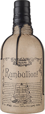 Rumbullion 70cl