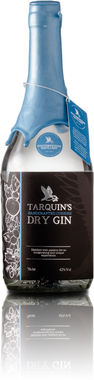 Tarquins Gin