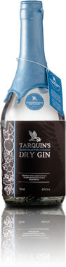 Tarquins Gin 70cl