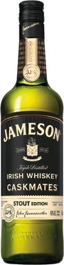 Jameson Caskmates Stout