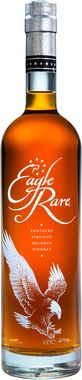 Eagle Rare Boubon 10 Year Old