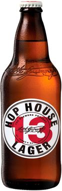 Hop House 13 Lager